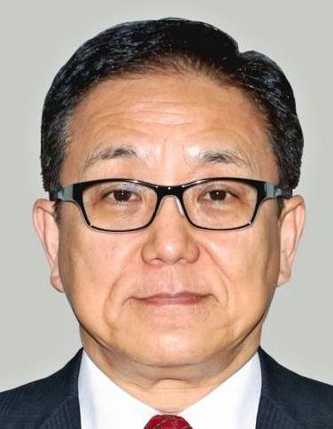 自民党、政調会長代理に裏金議員　柴山昌彦氏・江島潔氏を起用