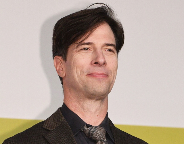 パックン「日本の受験はおかしい。学校の教科書だけじゃ試験が解けないなんておかしい」