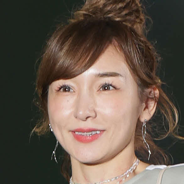 加護亜依が女性芸人に“ガチギレ”「ていうか知らないクセにさ、不幸とか言わないでもらっていい？私、超幸せだから」