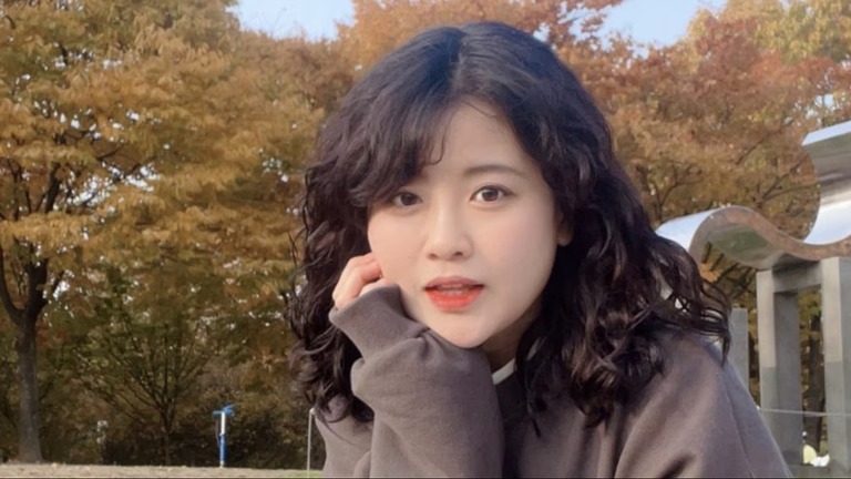 【訃報】韓国作家ペク・セヒさん死去、３５歳　ベストセラー「死にたいけどトッポッキは食べたい」の著者
