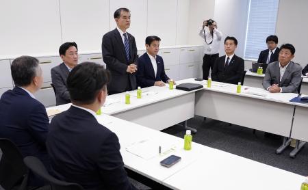 【独自】高校無償化、外国人学校は除外　自公維、財源は「税制対応も」