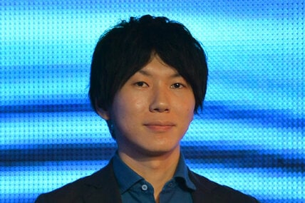 古市憲寿氏、万博閉幕で疑問「何にも考えてないんですよ、レガシーのこと。それが頭悪すぎる」
