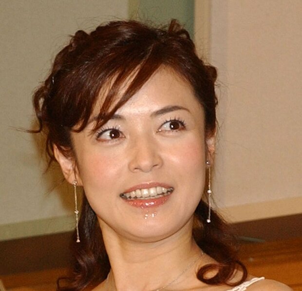 【芸能】女優・横山めぐみ　全盛期の『壮絶イジメ』暴露！  「先輩の女優さんが…　生きた心地がしない」「ロケバスで泣きました」