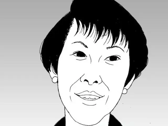 【李赫駐日大使】 「高市氏、ほぼ選出されると見てよい」