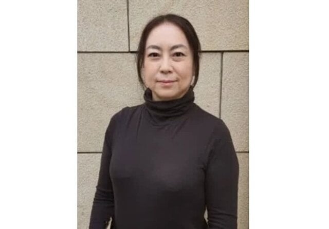 倉田真由美氏、議員定数削減めぐり論「比例復活をなくす方向に向かうなら大賛成」
