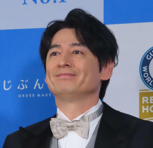 博多大吉「可愛すぎて。なんじゃこの子は」元フジテレビアナの衝撃思い出語る