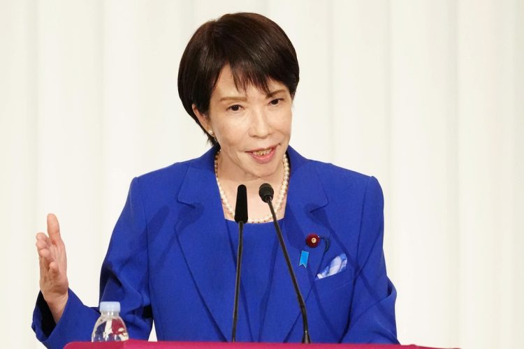 【世論の現状認識と乖離する大メディアの“高市ぎらい”】参政党躍進時を彷彿とさせる　“叩けば叩くほど高市支持が強まる”現象、「高市批判もカラ回りしている」との指摘