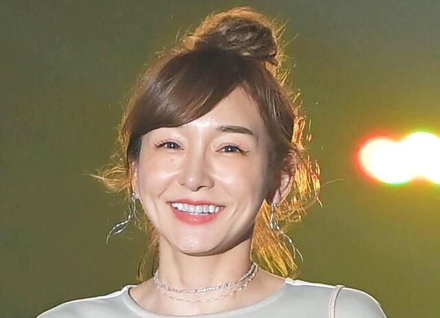 【芸能】加護亜依ブチギレ「知らないくせに言わないで」　ベッキー「怖え」ぼる塾あんり「だから不幸なんじゃないですか？」にガチトーン
