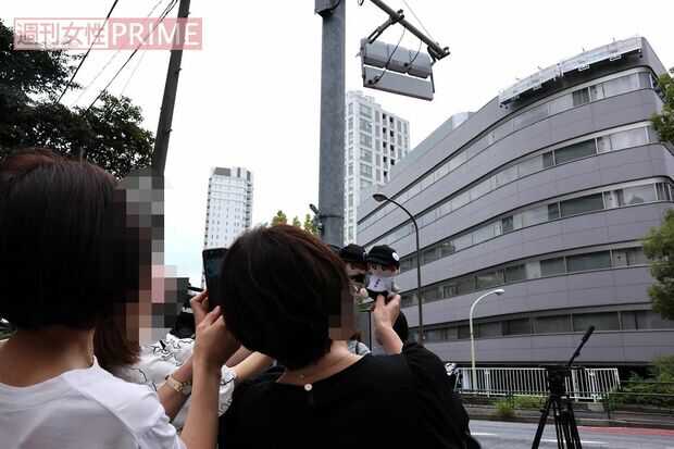 【雑誌】老舗アイドル誌の休刊が続出　「出すだけ赤字」切実事情、ファンの変化と他媒体との“体力差”