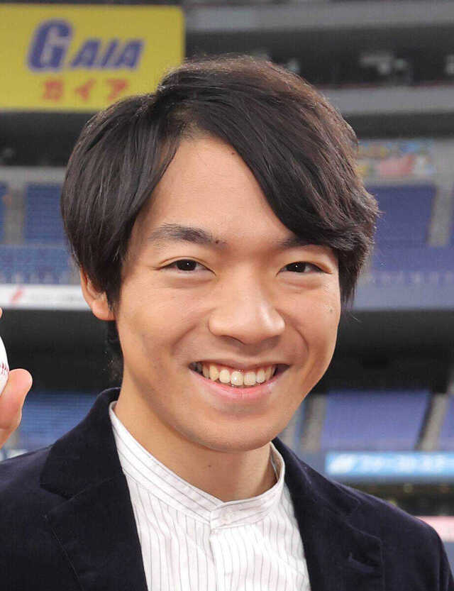 【芸能】伊沢拓司、自民と維新の連立成立濃厚も 「国民一人ひとりの声がないがしろにされてる、後回しにされてる感は…」
