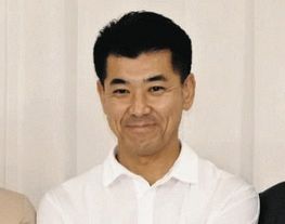 【政治】立憲民主党・泉健太前代表「日本の国会議員は少ない方」維新提案の「議員定数の大幅削減」に言及　否定的な内容に「あなたたちも民主党時代に…」など厳しい意見届く
