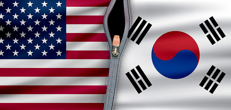 【朝鮮日報】米国が韓国への「イージス艦技術」提供を拒否、オーストラリアと日本には提供