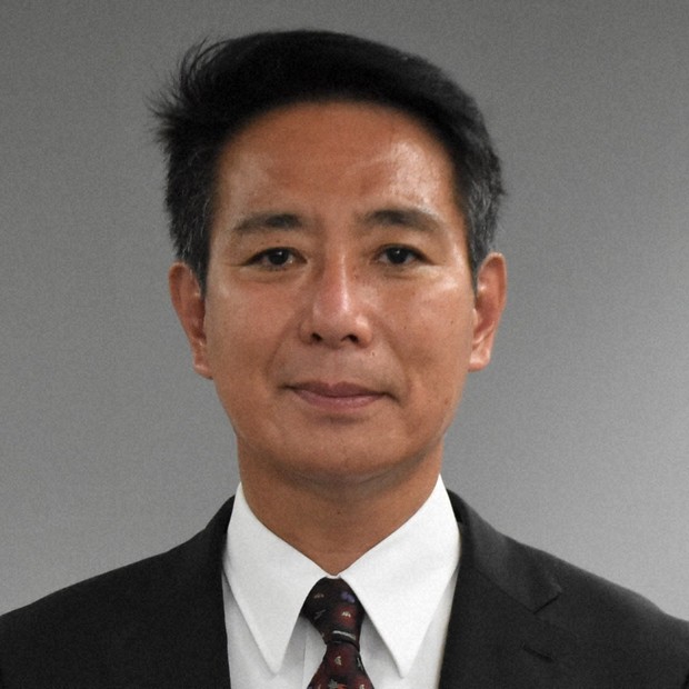 【維新】前原誠司顧問「当面は選挙協力しない方がいい」　自民と連立で