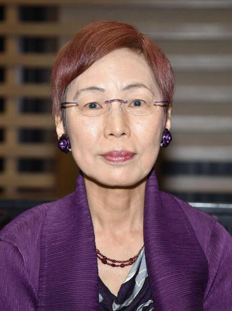 上野千鶴子氏のＸ投稿が波紋　村山富市元首相の死去直後に「戦犯」呼ばわりでネット「故人を偲ぶ心ないんですか？」