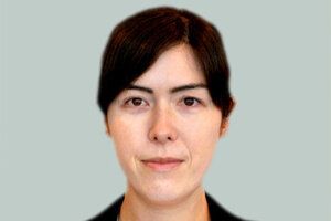 【政治】財務相に片山氏、総務省に林氏、防衛相に小泉氏　新内閣で入閣へ