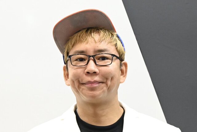 楽しんご　グリーン車での赤ちゃんギャン泣きに不快感投稿を謝罪　母親が「監視する様に僕を見てくる」「居心地悪かった」