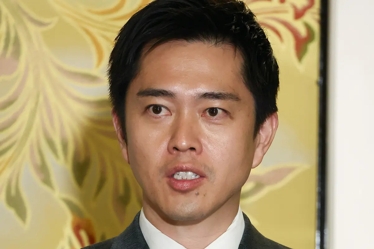 【テレビ朝日系】「嫌悪感しか感じません」『モーニングショー』新コメンテーターの吉村代表批判が物議…炎上の背景