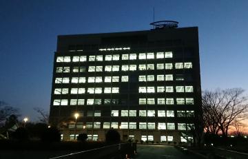 警察官に取り押さえられ容体急変　男性の死因「不詳」と発表　茨城県警