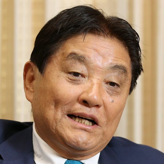 衆院首相指名選挙、河村たかし氏２票、百田尚樹氏１票で波紋 かつて協力もケンカ別れ… 「趣深いなオイ」「ニコニコしちゃった名古屋市民」