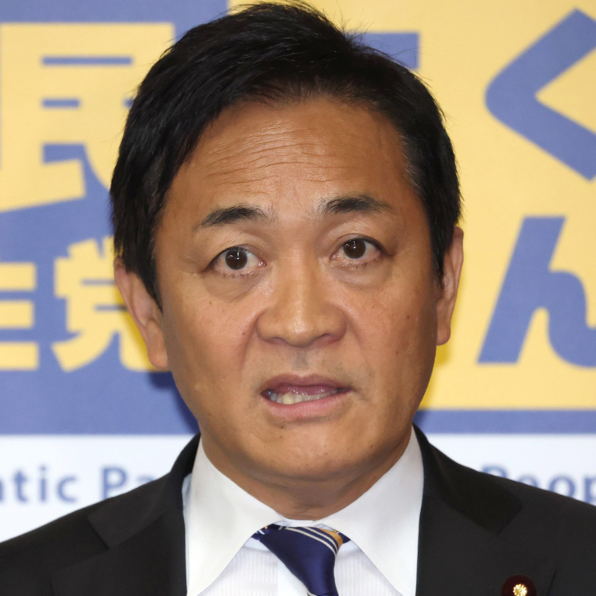 「大将の器では無い」と怒りの声も…国民・玉木代表　自維合意書にイチャモン、躍進後の“ブレブレ姿勢”に加速する支持者離れ