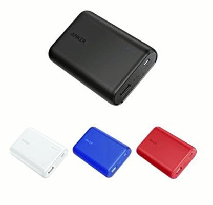 発火事故多発のモバイルバッテリー販売、中国企業の日本法人に行政指導…「アンカー・ジャパン」