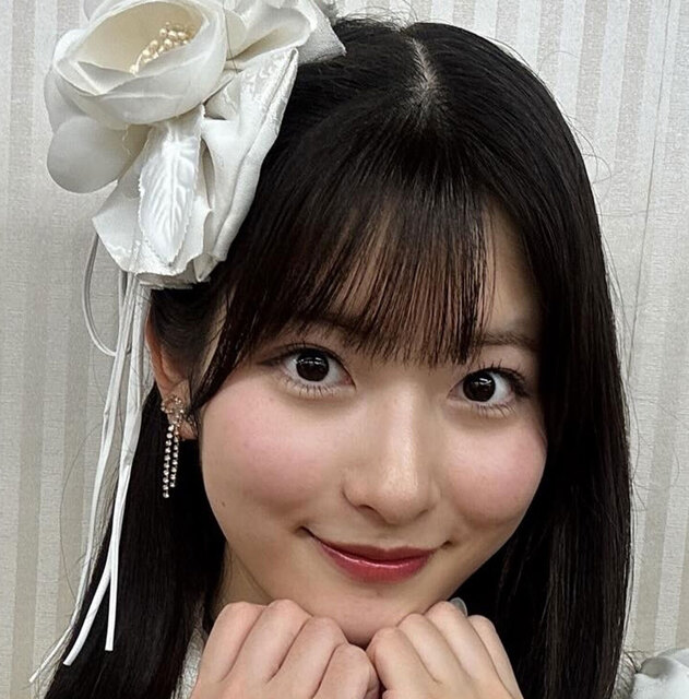 【芸能】裏アカ悪口・デート画像流出　活動休止中だった『モー娘』北川莉央　“テレ東アナ転身”報道に「ほんまに無理」ファン怒り