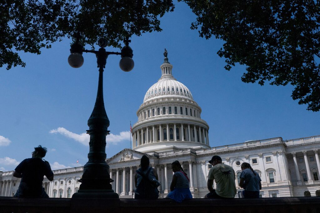 【日本だけでなく欧米諸国も】グローバル企業、中国事業の先行き悲観　国内企業が台頭