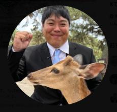 【話題】へずまりゅう氏、妻の「今から警察いってきます」報告に「これかなり大きな話になりそうです」