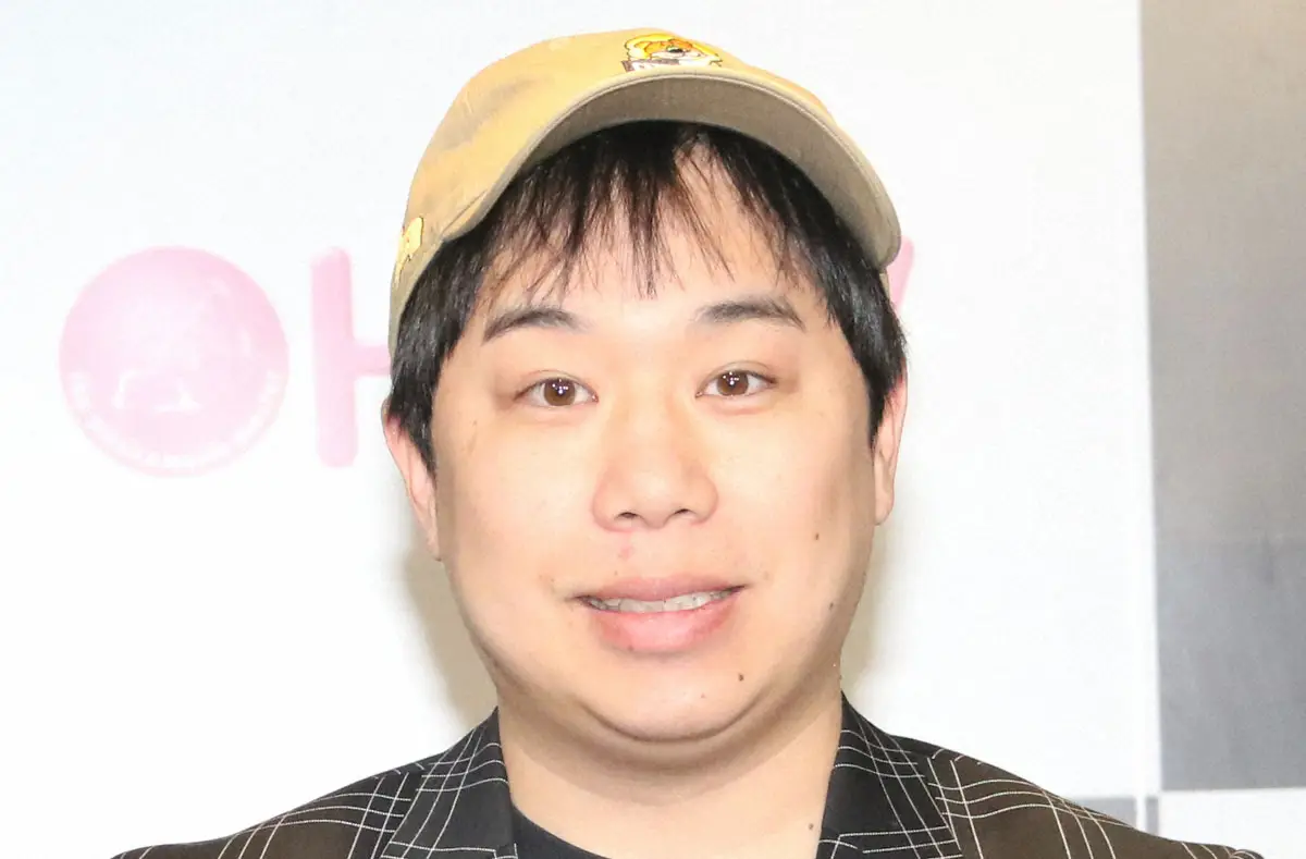 【芸能】霜降り・せいや　「死にかけた」タクシー乗車中に高速道路で交通事故「後続車来てたら終わってた」