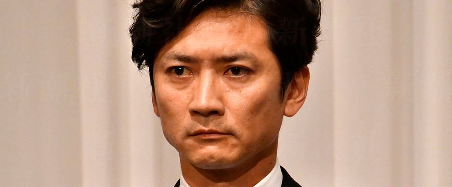国分太一 人権救済を申し立てへ