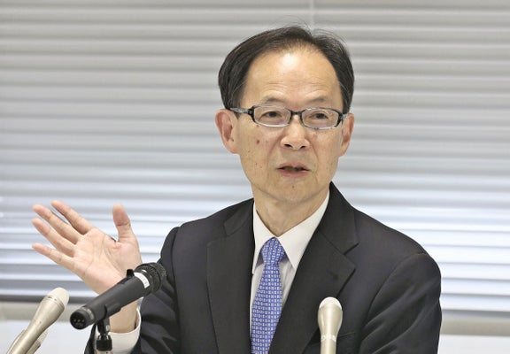九州と四国を結ぶ「豊予海峡ルート」構想の早期実現へ九州市長会が連携意向、大分県知事「大変心強い」