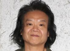 【芸能】元「ほっしゃん」星田英利　議員定数の削減に私見 「市民の声がより一層国に届きにくくなる、ってことじゃないのか？」