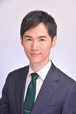 【動画】　小西ひろゆきが、石丸伸二を完全論破して大炎上ｗｗ