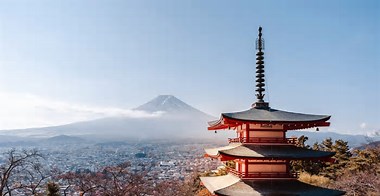 日本で突然、排外感情が高まったのはなぜか―中国メディア