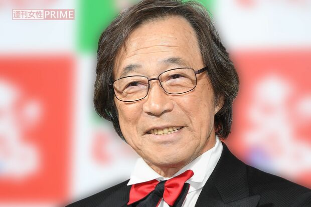 【卑弥呼】「本当に気持ち悪い」武田鉄矢、高市総理を“まさかの人物”に例え神様扱いで視聴者ドン引き
