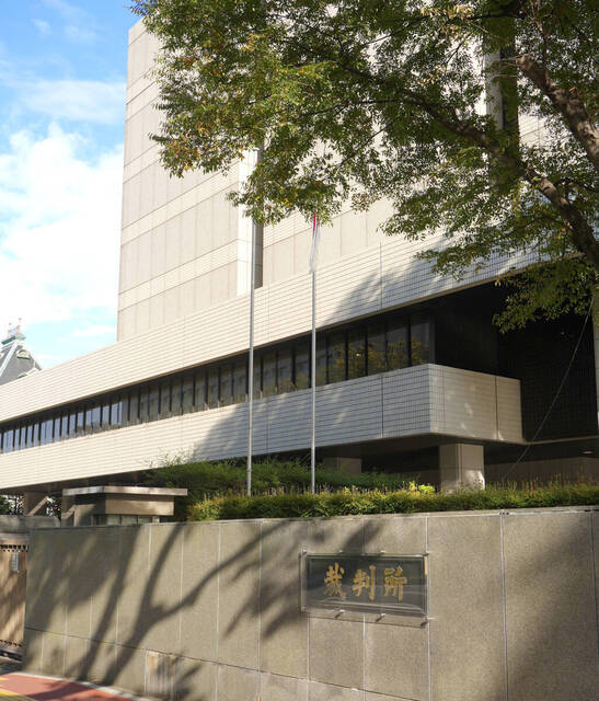 国分太一の代理人弁護士が会見…日弁連に人権救済を申し立て「自分がやったこととの答え合わせをしてほしい」