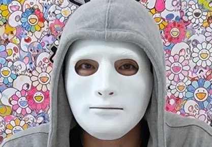 ラファエル、人気番組出演の芸人をバッサリ！「明らかに笑いのレベルが僕より低い芸人さんがいる」