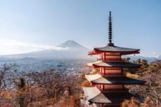 【国際】中国メディア「日本で突然、排外感情が高まったのはなぜか」