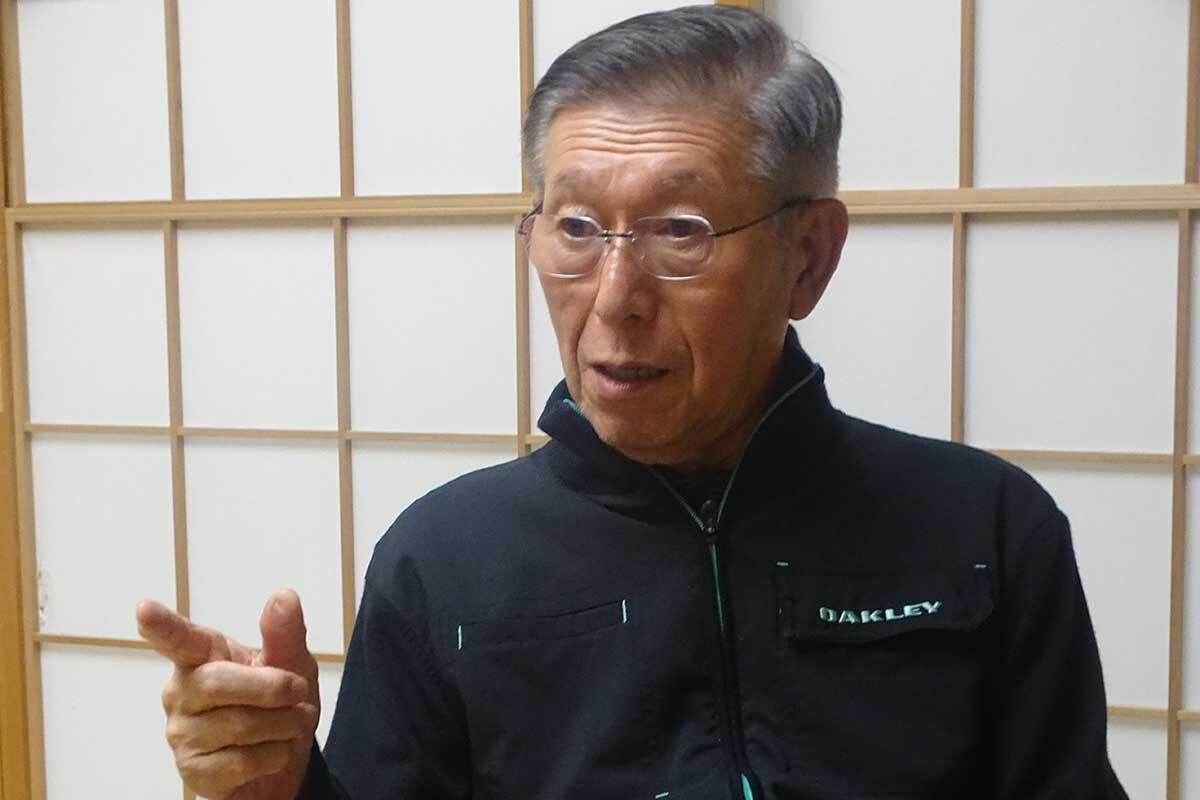【クマ】「もう戦争だよ」クマ被害急増に前秋田県知事が怒り