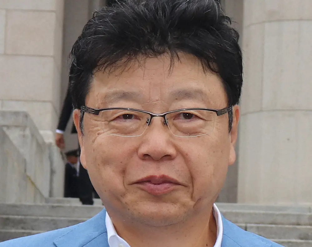 北村晴男氏、田原総一朗氏の「死んでしまえと言えばいい」暴言騒動にコメント　放送局の「厳重注意」に「編集後に敢えて放送したのに…」