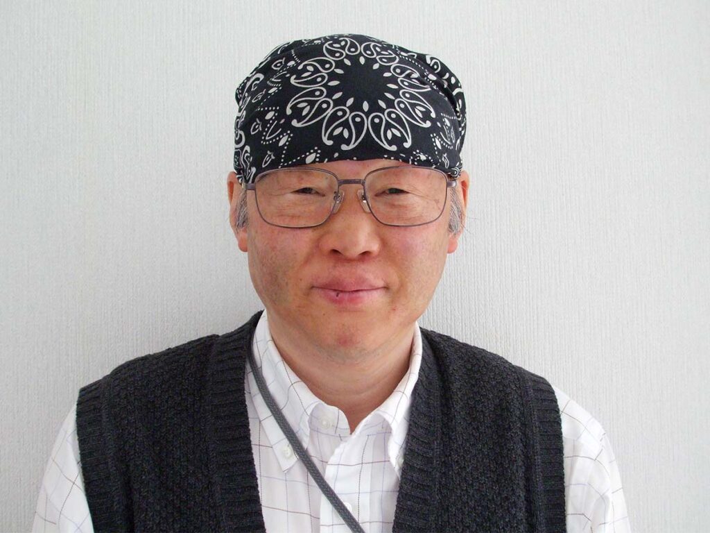 【自民党派閥裏金事件】高市首相の裏金１０議員の登用、上脇教授「反省なき強行突破」と批判