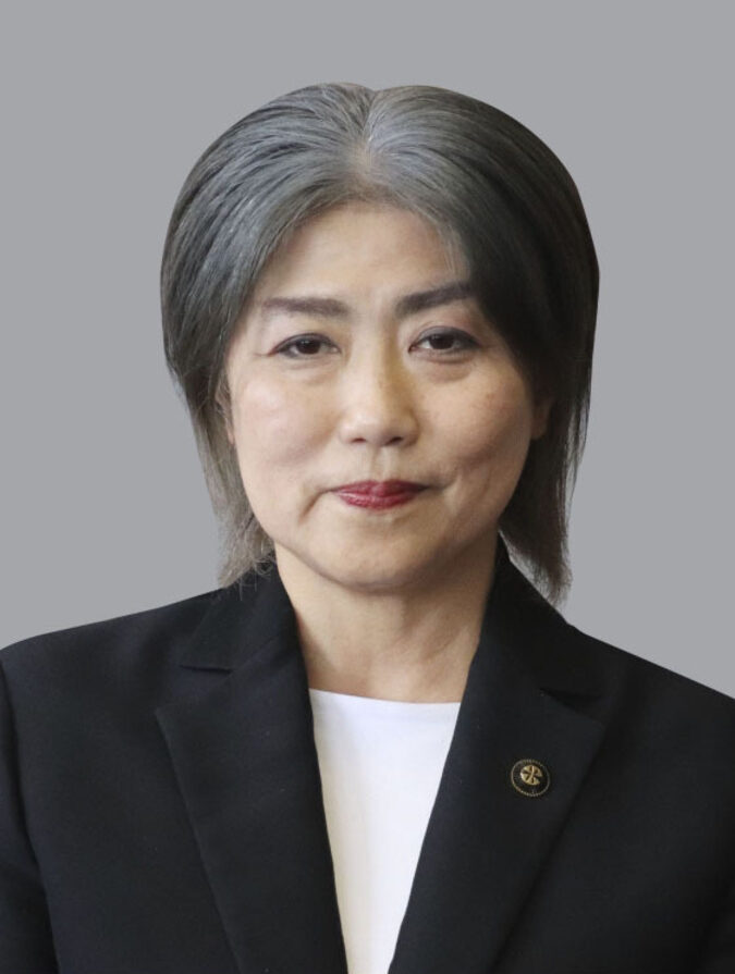 【静岡】田久保真紀伊東市長の学歴を高卒と掲載　静岡県伊東市がホームページのプロフィルを更新
