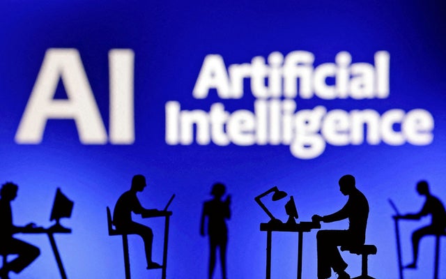 【芸能】人類の頭脳上回る「超知能」ＡＩ、開発禁止に２万人署名…歴史学者・作家、ヘンリー王子や「ＡＩのゴッドファーザー」ら