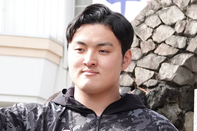 【ドラフト】佐々木麟太郎に“指名拒否”の可能性　専門家の見立て…心境推察「メジャーを選ぶのでは」