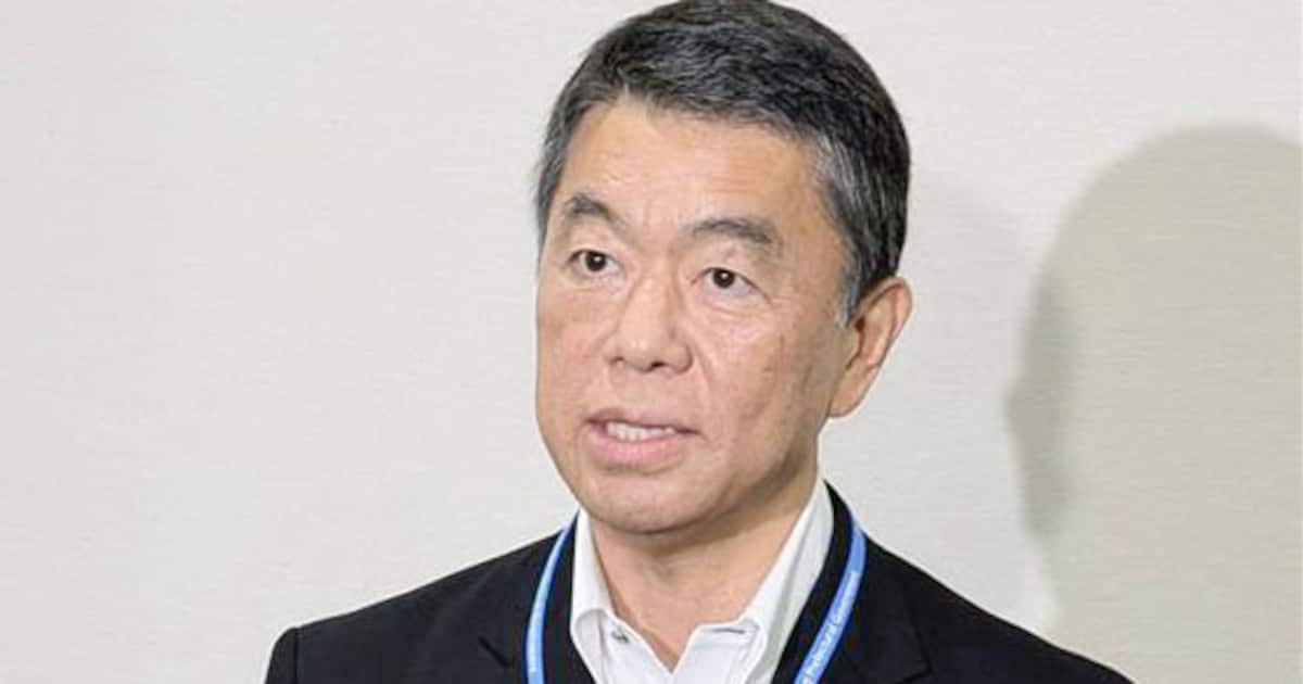 【土葬は再選しても絶対やらない】選挙中の宮城知事が明言、候補者ネット討論番組で