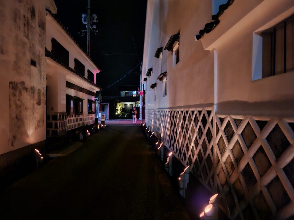【重大事件】栃木県の若い夫婦がムス〇ムの男に襲われた。奥さんは妊娠 そして自ら命を絶った