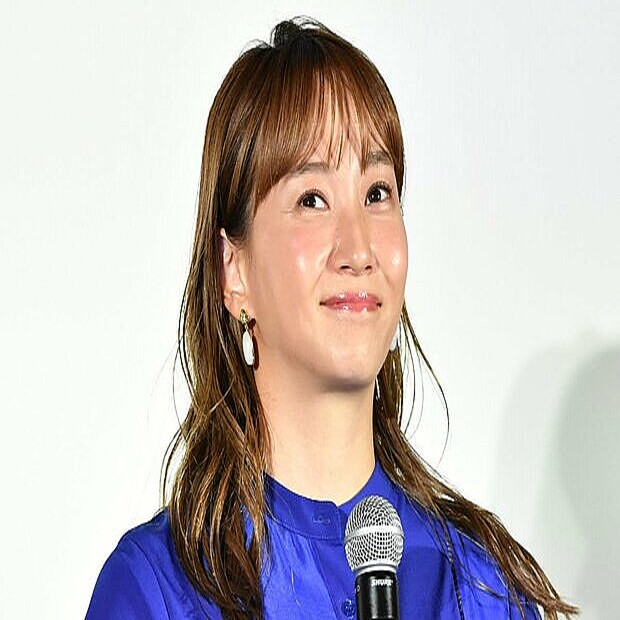 藤本美貴、おにぎり＝〝完全食〟の可能性を提示「材料を入れられるから栄養的にもおにぎりさえ食べてくれれば」