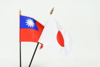 高市首相「台湾有事は日本の有事」　安倍路線継承で日・台さらに接近