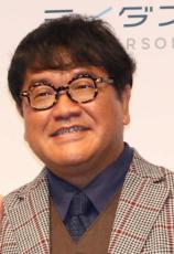 【芸能】カンニング竹山、副首都構想の候補地に「福岡もあるよなぁ～」地元アピール