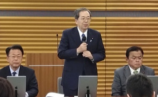 【政治】公明につのる自民への反発　議員定数削減は「嫌がらせとしか」